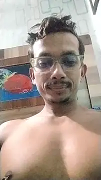 Kingxey online show from 23, 3, 2026