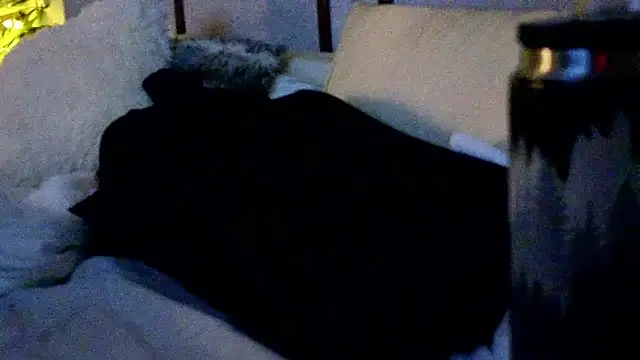 Snapshot of ivynyxx chatting on 16, 3, 2026 ivynyxx online show from 16, 3, 2026