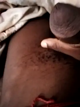 Sfanza online show from 12, 2, 2026