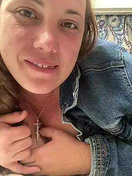 bjayburn online show from 2, 1, 2025