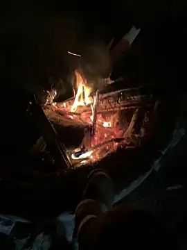 bjayburn online show from 26, 1, 2025