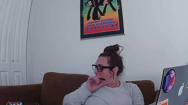 bjayburn online show from 27, 1, 2025