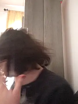 chubbtadw online show from 27, 1, 2025