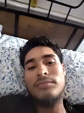 Snapshot of Chaini chatting on 5, 11, 2025 Chaini online show from 5, 11, 2025