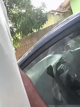 Snapshot of Taylor69xKiki chatting on 28, 12, 2024 Taylor69xKiki online show from 28, 12, 2024