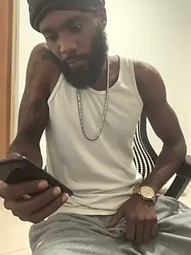 Snapshot of Taylor69xKiki chatting on 29, 12, 2024 Taylor69xKiki online show from 29, 12, 2024