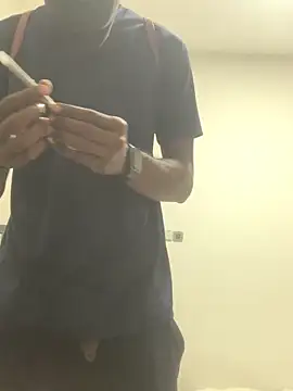 Snapshot of Taylor69xKiki chatting on 31, 12, 2024 Taylor69xKiki online show from 31, 12, 2024