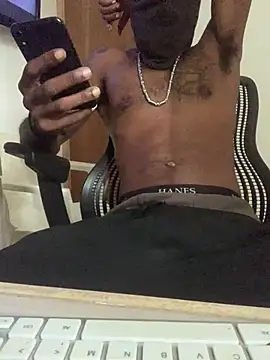 Snapshot of Taylor69xKiki chatting on 2, 1, 2025 Taylor69xKiki online show from 2, 1, 2025