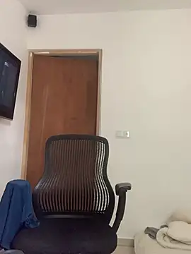 Snapshot of Taylor69xKiki chatting on 9, 1, 2025 Taylor69xKiki online show from 9, 1, 2025