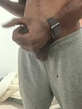 Snapshot of Taylor69xKiki chatting on 11, 1, 2025 Taylor69xKiki online show from 11, 1, 2025