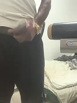 Snapshot of Taylor69xKiki chatting on 19, 1, 2025 Taylor69xKiki online show from 19, 1, 2025