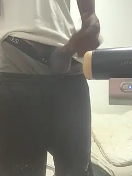 Snapshot of Taylor69xKiki chatting on 19, 1, 2025 Taylor69xKiki online show from 19, 1, 2025