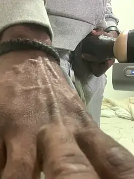 Snapshot of Taylor69xKiki chatting on 20, 1, 2025 Taylor69xKiki online show from 20, 1, 2025