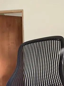 Snapshot of Taylor69xKiki chatting on 24, 2, 2025 Taylor69xKiki online show from 24, 2, 2025