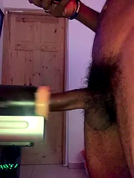 Snapshot of Taylor69xKiki chatting on 16, 9, 2025 Taylor69xKiki online show from 16, 9, 2025