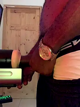 Snapshot of Taylor69xKiki chatting on 24, 9, 2025 Taylor69xKiki online show from 24, 9, 2025