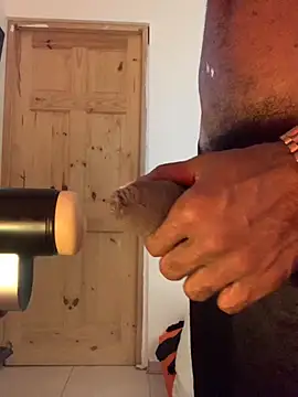 Snapshot of Taylor69xKiki chatting on 27, 9, 2025 Taylor69xKiki online show from 27, 9, 2025