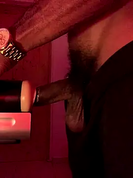 Snapshot of Taylor69xKiki chatting on 28, 9, 2025 Taylor69xKiki online show from 28, 9, 2025