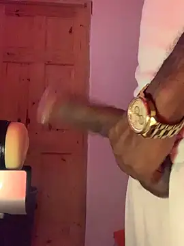 Snapshot of Taylor69xKiki chatting on 29, 9, 2025 Taylor69xKiki online show from 29, 9, 2025