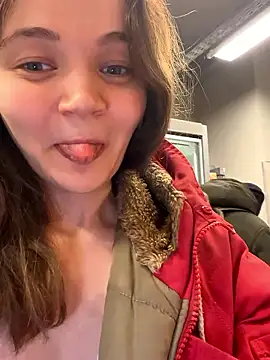 TheYourL online show from 13, 1, 2026