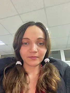 Snapshot of TheYourL chatting on 21, 3, 2026 TheYourL online show from 21, 3, 2026