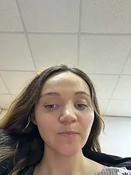 Snapshot of TheYourL chatting on 25, 3, 2026 TheYourL online show from 25, 3, 2026