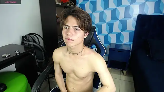 CollinStone online show from 10, 1, 2025