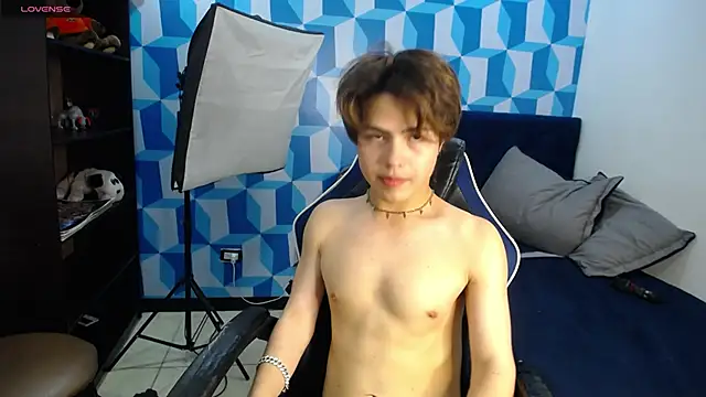 CollinStone online show from 21, 1, 2025