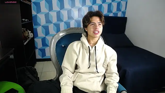 CollinStone online show from 3, 2, 2025