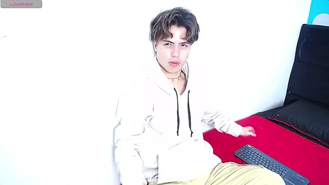 CollinStone online show from 21, 2, 2025