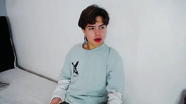 CollinStone online show from 24, 2, 2025