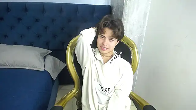 CollinStone online show from 12, 3, 2025