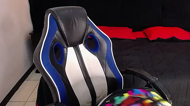 CollinStone online show from 18, 3, 2025