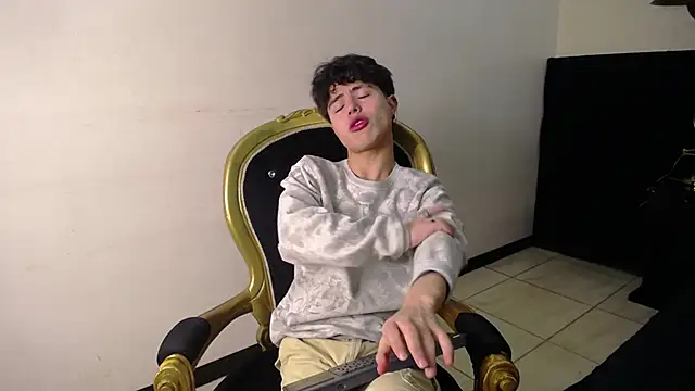 CollinStone online show from 17, 10, 2025