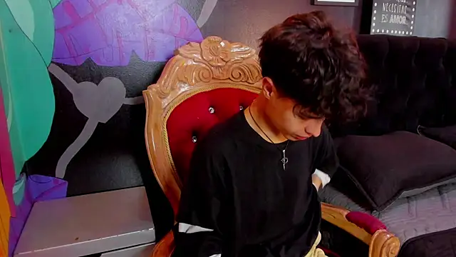 CollinStone online show from 28, 10, 2025