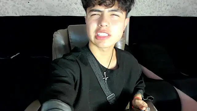 CollinStone online show from 11, 11, 2025