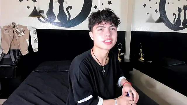 CollinStone online show from 15, 11, 2025