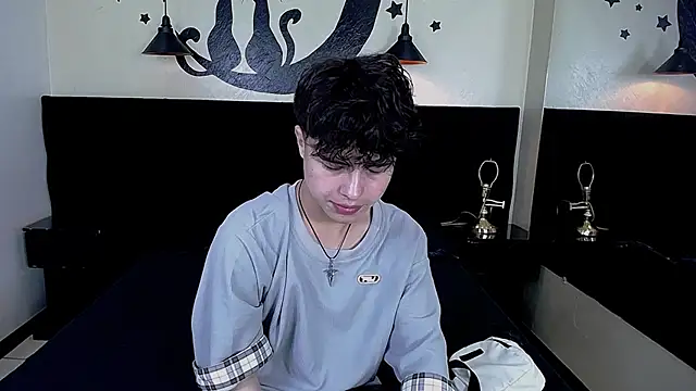 CollinStone online show from 16, 11, 2025