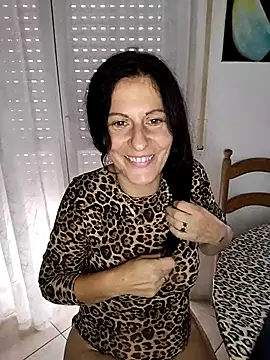 Snapshot of SEXYMIKY87 chatting on 15, 10, 2025 SEXYMIKY87 online show from 15, 10, 2025