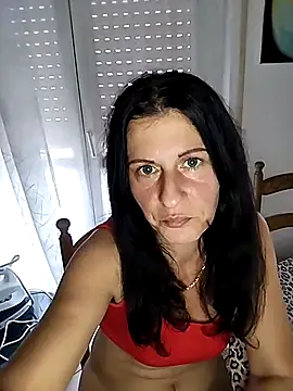 Snapshot of SEXYMIKY87 chatting on 6, 11, 2025 SEXYMIKY87 online show from 6, 11, 2025