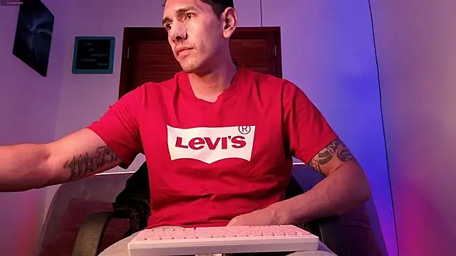 Joylopez fit online show from 20, 2, 2026