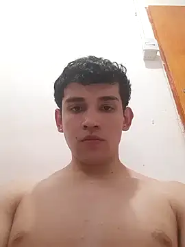 xanaxlil68 online show from 2, 10, 2025