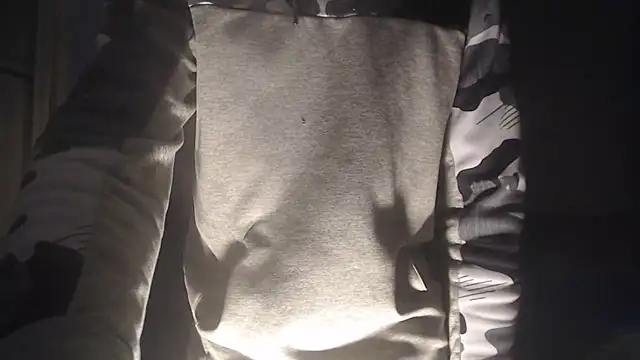 dominatingblacklove online show from 1, 3, 2025