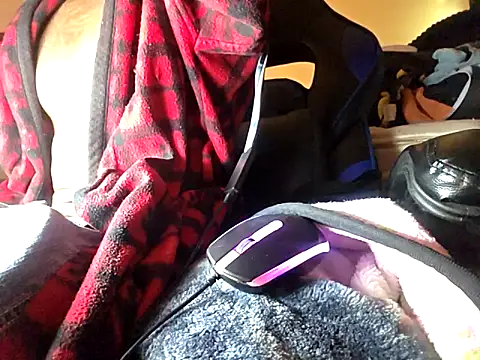 dominatingblacklove online show from 13, 9, 2025