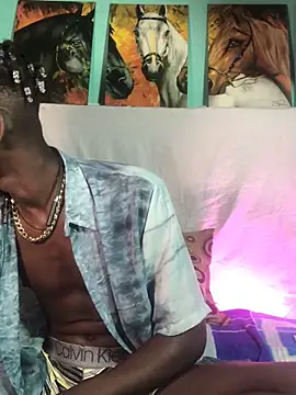  black mamba 444 online show from 6, 1, 2025