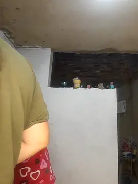 Misa-Amane- online show from 6, 2, 2025