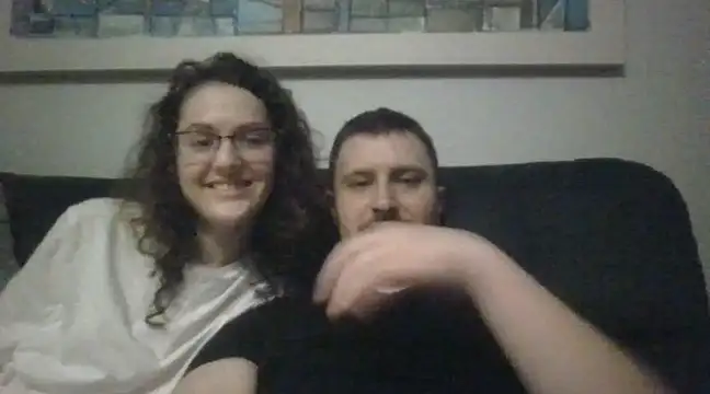 NaughtyTogether2006 online show from 29, 12, 2024