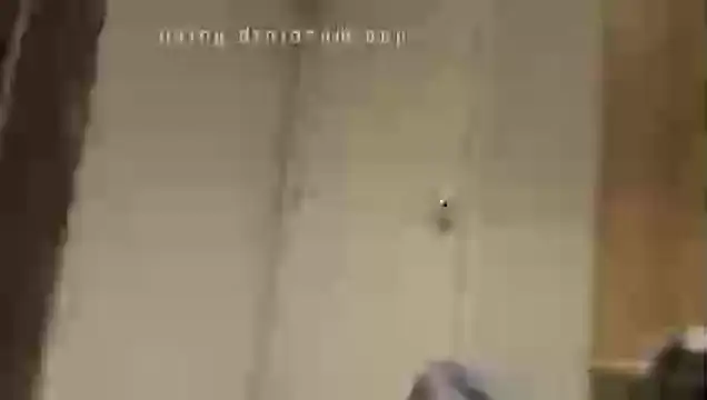 NaughtyTogether2006 online show from 29, 12, 2024