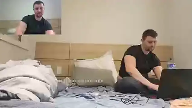 NaughtyTogether2006 online show from 31, 12, 2024