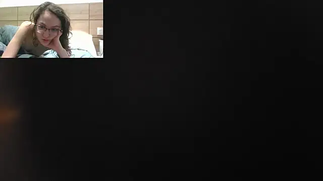 NaughtyTogether2006 online show from 6, 1, 2025